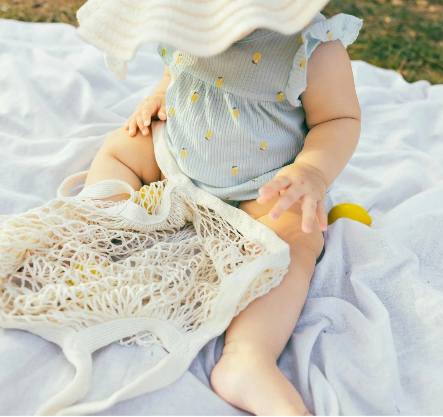 Babymode