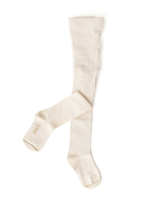 Beige maillot